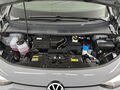 Fahrzeug Bild VW ID.3 Pro electric 16