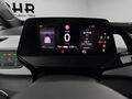 Fahrzeug Bild VW ID.3 Pro S (Navi.Lane Assist.Side Assist.Park Assist) 150kW DSG 13