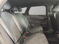 Fahrzeug Bild VW ID.7 Tourer Pro S (BlackStyle/Navi) 86 kWh 1-Gang-Automatik 8