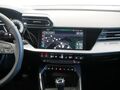 Fahrzeug Bild Audi A3 Sportback 30 TFSI advanced AHK virt. Cock.+ NAVI+ 10