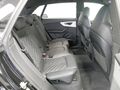 Fahrzeug Bild Audi Q8 55 TFSI e quattro S line MATRIX HEAD-UP 7
