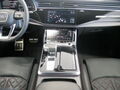 Fahrzeug Bild Audi Q8 TDI quattro S line 11