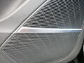 Fahrzeug Bild Audi Q8 TDI quattro S line 17
