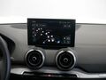 Fahrzeug Bild Audi Q2 35 TDI S tro. advanced MATRIX AHK virt. Cock.+ 10
