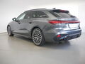 Fahrzeug Bild Audi A5 Avant TDI quattro S line 4