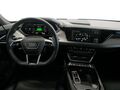 Fahrzeug Bild Audi RS e-tron GT MATRIX PANO HEAD-UP B&O 360 4xSHZ 9