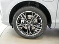 Fahrzeug Bild Audi Q3 e-hybrid S tro. S line LED virt. Cock.+ TECH+ 14