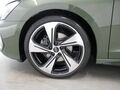 Fahrzeug Bild Audi A3 Sportback 35 TFSI S tro. S line MATRIX PANO HEAD-UP 13