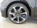 Fahrzeug Bild Audi A1 Sportback 25 TFSI S tro. S line LED virt. Cock. NAVI+ 13