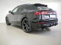 Fahrzeug Bild Audi RS Q8 performance KERAMIK MATRIX AHK PANO 4
