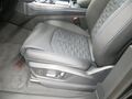 Fahrzeug Bild Audi RS Q8 performance KERAMIK MATRIX AHK PANO 18