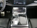 Fahrzeug Bild Audi RS Q8 performance KERAMIK MATRIX AHK PANO 11
