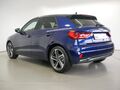 Fahrzeug Bild Audi A1 Sportback 35 TFSI S tro. advanced LED virt. Cock. NAVI+ 4