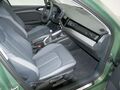 Fahrzeug Bild Audi A1 Sportback 30 TFSI S line LED virt. Cock. NAVI+ PDC+ 8