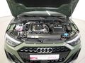 Fahrzeug Bild Audi A1 Sportback 30 TFSI S line LED virt. Cock. NAVI+ PDC+ 17