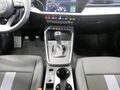 Fahrzeug Bild Audi A3 Sportback 35 TFSI advanced virt. Cock.+ NAVI+ DAB 11