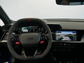 Fahrzeug Bild Audi RS 3 Sportback S tro. MATRIX PANO HEAD-UP virt. Cock.+ 14