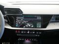 Fahrzeug Bild Audi RS 3 Sportback S tro. MATRIX PANO HEAD-UP virt. Cock.+ 10