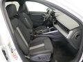 Fahrzeug Bild Audi A3 Sportback 35 TFSI advanced virt. Cock.+ NAVI+ DAB 8