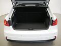 Fahrzeug Bild Audi A1 Sportback 30 TFSI S tro. advanced LED virt. Cock. NAVI+ 6