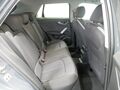 Fahrzeug Bild Audi Q2 35 TFSI S tro. sport LED NAVI PDC+ SHZ 7