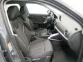 Fahrzeug Bild Audi Q2 35 TFSI S tro. sport LED NAVI PDC+ SHZ 8
