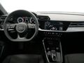 Fahrzeug Bild Audi A3 Sportback 35 TFSI advanced AHK virt. Cock.+ NAVI+ 9
