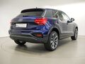 Fahrzeug Bild Audi Q2 35 TFSI S tro. advanced MATRIX AHK virt. Cock.+ 5