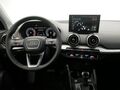 Fahrzeug Bild Audi Q2 35 TFSI S tro. advanced MATRIX AHK virt. Cock.+ 9