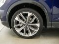 Fahrzeug Bild Audi Q2 35 TFSI S tro. advanced MATRIX AHK virt. Cock.+ 13