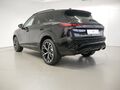 Fahrzeug Bild Audi Q3 SUV TFSI quattro 150 kW S tronic 4