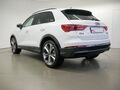 Fahrzeug Bild Audi Q3 35 TFSI S tro. advanced LED AHK virt. Cock. 4