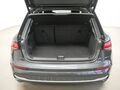 Fahrzeug Bild Audi A3 Sportback 35 TFSI advanced virt. Cock.+ NAVI+ DAB 6