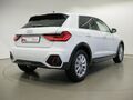 Fahrzeug Bild Audi A1 allstreet 30 TFSI S tro. LED virt. Cock. PDC+ SHZ 5