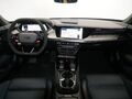 Fahrzeug Bild Audi RS e-tron GT performance 620 kW 16