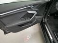 Fahrzeug Bild Audi A3 Sportback S line TFSI quattro 150 kW S tronic 9