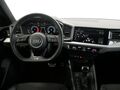Fahrzeug Bild Audi A1 Sportback 35 TFSI S line LED virt. Cock. NAVI+ PDC+ 9