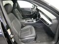 Fahrzeug Bild Audi A6 Avant 45 TDI quattro S tro. advanced MATRIX AHK 8