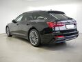 Fahrzeug Bild Audi A6 Avant 55 TFSI e quattro S tro. MATRIX virt. Cock. 4