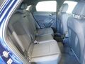 Fahrzeug Bild Audi Q3 Sportback 45 TFSI e S tro. S line LED virt. Cock.+ NAVI+ 7