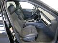 Fahrzeug Bild Audi A6 Avant 50 TDI quattro S line MATRIX AHK virt. Cock.+ 8