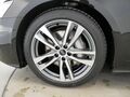 Fahrzeug Bild Audi A6 Avant 50 TDI quattro S line MATRIX AHK virt. Cock.+ 14