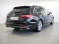 Fahrzeug Bild Audi A4 Avant 35 TDI S tro. advanced LED NAVI+ PDC+ 5