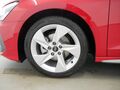 Fahrzeug Bild Audi A3 Sportback 30 TFSI S tro. S line LED virt. Cock.+ NAVI+ 13