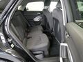 Fahrzeug Bild Audi Q3 Sportback 45 TFSI e S tro. LED AHK virt. Cock.+ NAVI+ 7