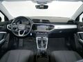 Fahrzeug Bild Audi Q3 Sportback 45 TFSI e S tro. LED AHK virt. Cock.+ NAVI+ 9