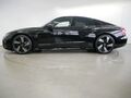 Fahrzeug Bild Audi e-tron GT quattro MATRIX PANO HEAD-UP 360 B&O 3