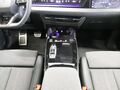 Fahrzeug Bild Audi Q6 e-tron quattro S line MATRIX PANO HEAD-UP 12