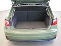 Fahrzeug Bild Audi A1 Sportback 30 TFSI advanced PDC GRA SHZ DAB 6