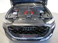 Fahrzeug Bild Audi RS Q8 SUV performance 471 kW tiptronic 19
